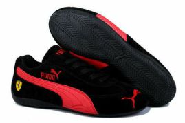 Picture of Puma Shoes _SKU1101873059185031